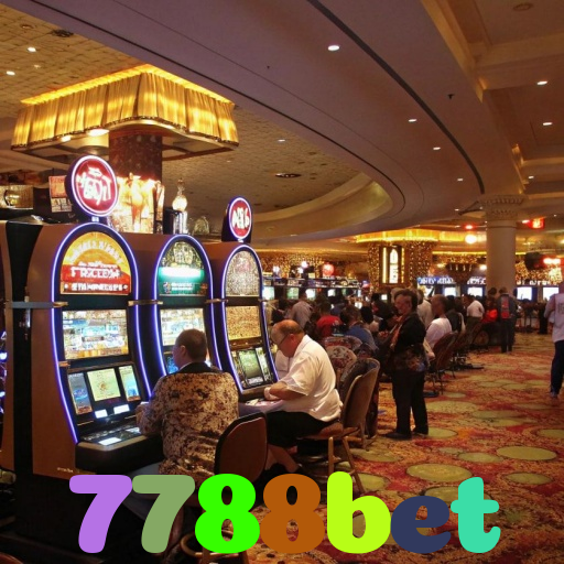 7788bet：Jogue poker, aposte no futebol e ganhe em grandes jogos de cassino!