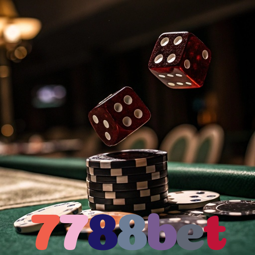 7788bet:Aposte no futebol, jogue poker e conquiste vitórias épicas!