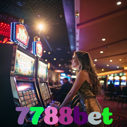 7788bet:Jogue poker, aposte no futebol e ganhe em grandes jogos de cassino!