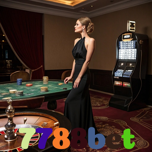 7788bet:Aposte nas melhores slots e conquiste prêmios como nunca!