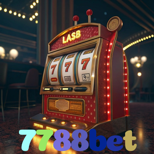 7788bet:Aposte nas melhores slots e conquiste prêmios como nunca!