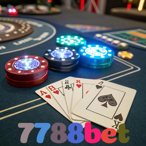 7788bet:Aposte nas melhores slots e conquiste prêmios como nunca!