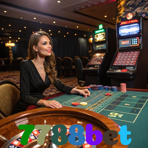 7788bet：Aposte no futebol, jogue poker e conquiste vitórias épicas!