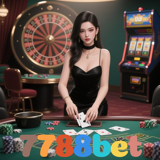 7788bet：Aposte no futebol, jogue poker e conquiste vitórias épicas!