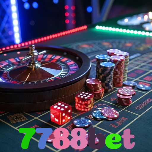7788bet:Aposte no futebol, jogue poker e conquiste vitórias épicas!