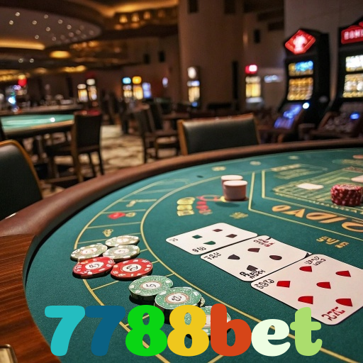 7788bet:Aposte no futebol, jogue poker e conquiste vitórias épicas!