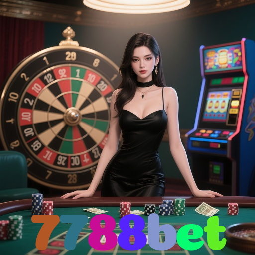7788bet:Aposte nas melhores slots e conquiste prêmios como nunca!