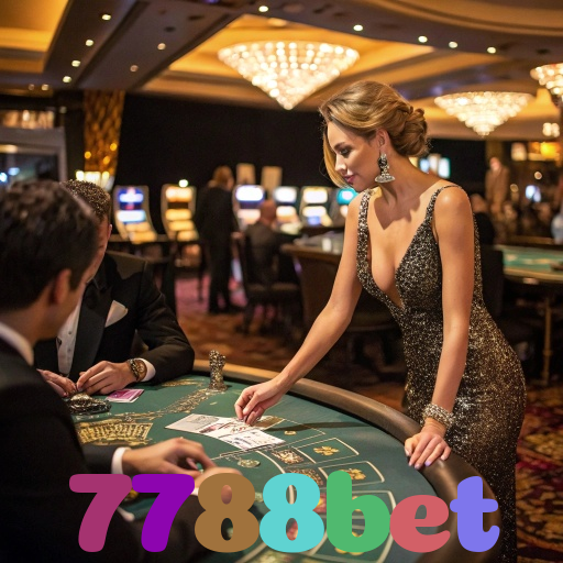 7788bet:Aposte no futebol, jogue poker e conquiste vitórias épicas!