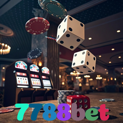 7788bet:Jogue poker, aposte no futebol e ganhe em grandes jogos de cassino!
