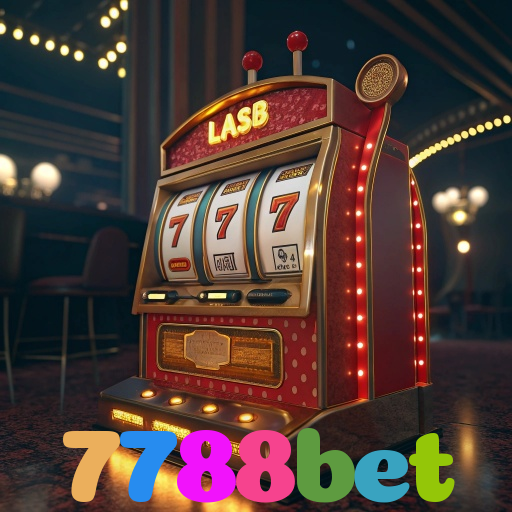 7788bet:Jogue poker, aposte no futebol e ganhe em grandes jogos de cassino!