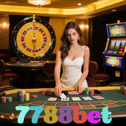 7788bet:Aposte no futebol, jogue poker e conquiste vitórias épicas!
