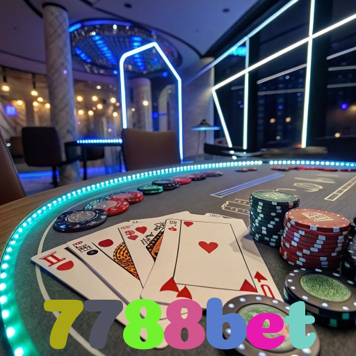 7788bet:Jogue poker, aposte no futebol e ganhe em grandes jogos de cassino!