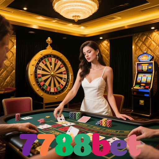 7788bet:Jogue poker, aposte no futebol e ganhe em grandes jogos de cassino!