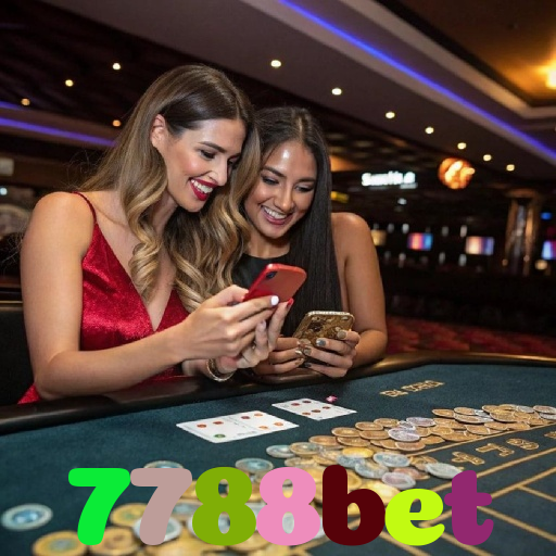 7788bet:Aposte no futebol, jogue poker e conquiste vitórias épicas!