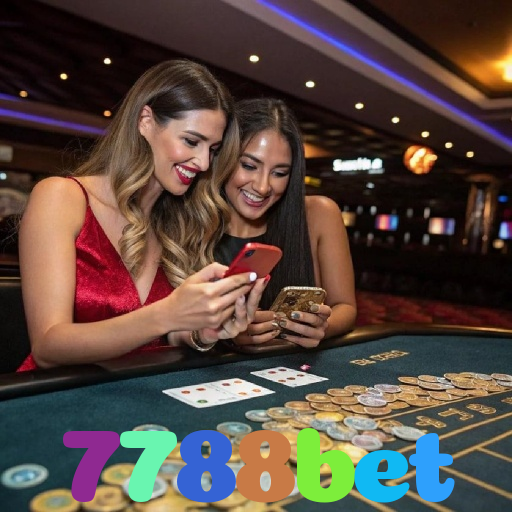 7788bet：Aposte no futebol, jogue poker e conquiste vitórias épicas!