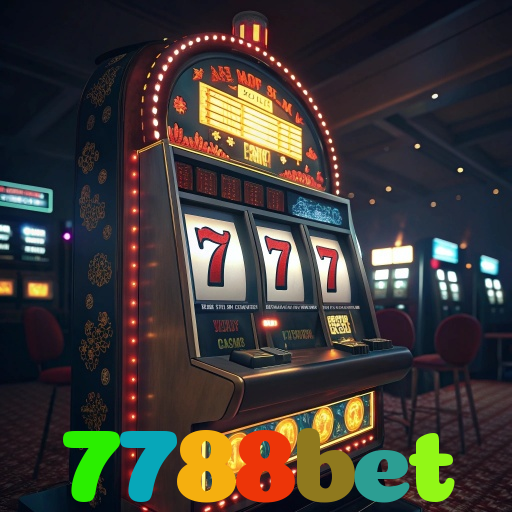 7788bet:Aposte nas melhores slots e conquiste prêmios como nunca!