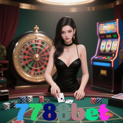 7788bet：Aposte no futebol, jogue poker e conquiste vitórias épicas!