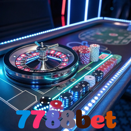7788bet:Aposte nas melhores slots e conquiste prêmios como nunca!