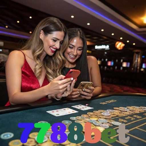 7788bet:Aposte nas melhores slots e conquiste prêmios como nunca!