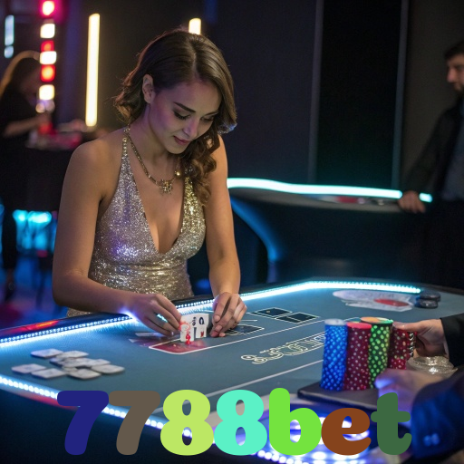 7788bet:Aposte no futebol, jogue poker e conquiste vitórias épicas!