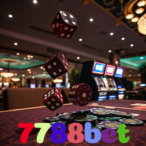 7788bet：Aposte no futebol, jogue poker e conquiste vitórias épicas!