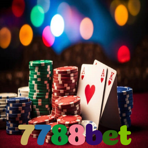 7788bet:Jogue poker, aposte no futebol e ganhe em grandes jogos de cassino!