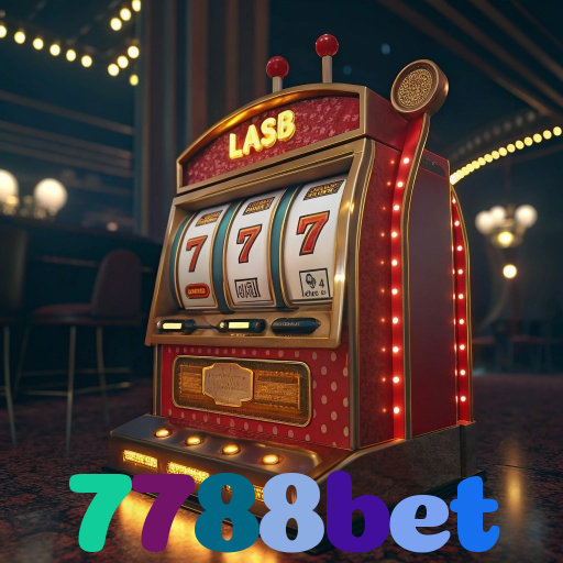 7788bet：Aposte no futebol, jogue poker e conquiste vitórias épicas!
