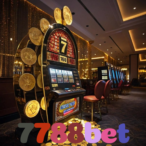 7788bet：Jogue poker, aposte no futebol e ganhe em grandes jogos de cassino!