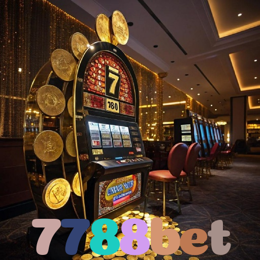 7788bet:Aposte nas melhores slots e conquiste prêmios como nunca!