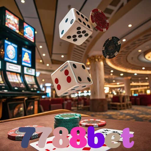 7788bet:Aposte nas melhores slots e conquiste prêmios como nunca!