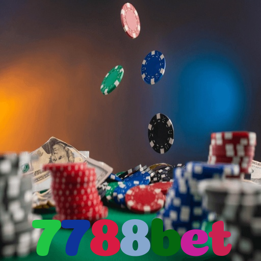 7788bet:Aposte no futebol, jogue poker e conquiste vitórias épicas!