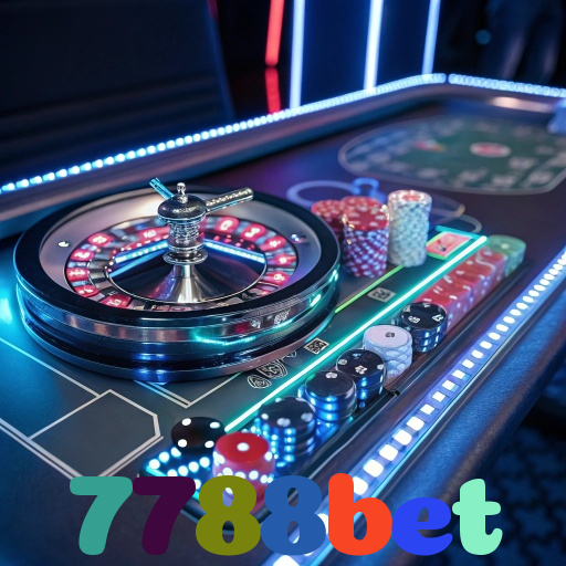 7788bet：Jogue poker, aposte no futebol e ganhe em grandes jogos de cassino!
