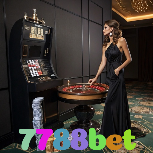 7788bet:Jogue poker, aposte no futebol e ganhe em grandes jogos de cassino!