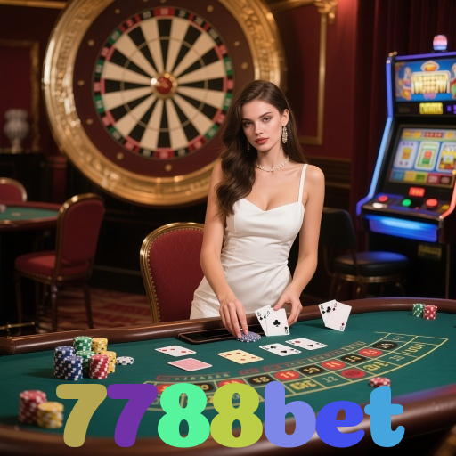 7788bet:Jogue poker, aposte no futebol e ganhe em grandes jogos de cassino!