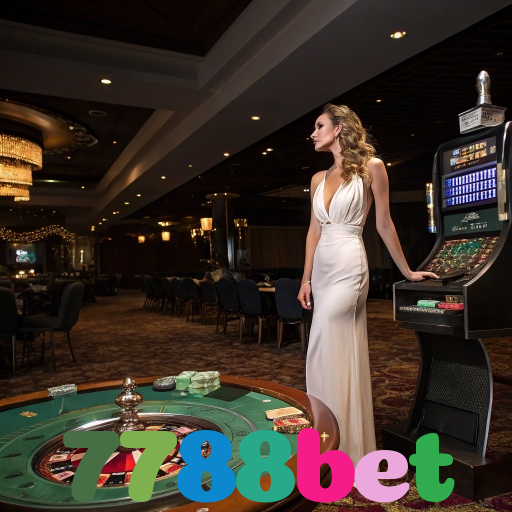 7788bet:Jogue poker, aposte no futebol e ganhe em grandes jogos de cassino!