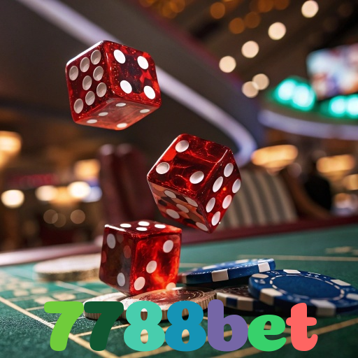 7788bet:Jogue poker, aposte no futebol e ganhe em grandes jogos de cassino!