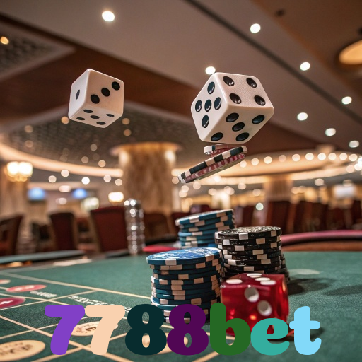 7788bet：Jogue poker, aposte no futebol e ganhe em grandes jogos de cassino!