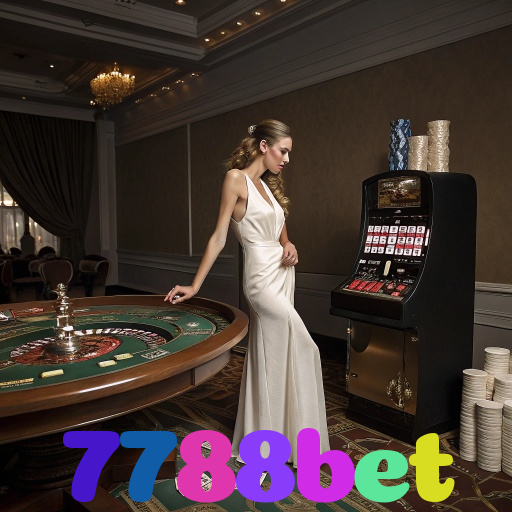 7788bet：Jogue poker, aposte no futebol e ganhe em grandes jogos de cassino!