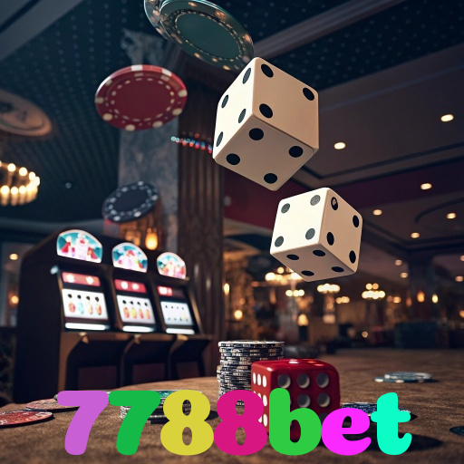 7788bet：Aposte no futebol, jogue poker e conquiste vitórias épicas!