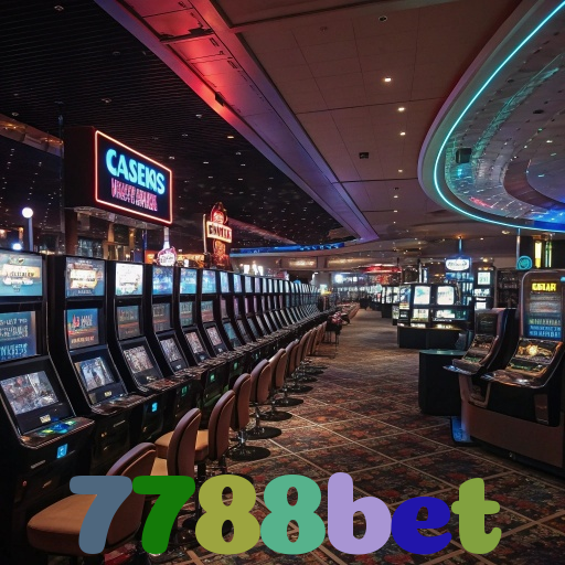 7788bet:Jogue poker, aposte no futebol e ganhe em grandes jogos de cassino!