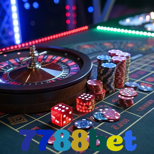 7788bet:Aposte nas melhores slots e conquiste prêmios como nunca!