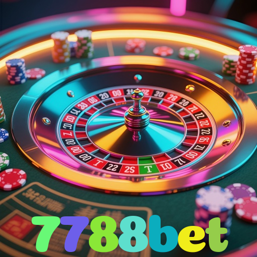 7788bet:Jogue poker, aposte no futebol e ganhe em grandes jogos de cassino!