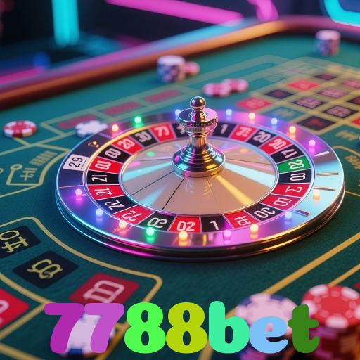 7788bet:Aposte no futebol, jogue poker e conquiste vitórias épicas!