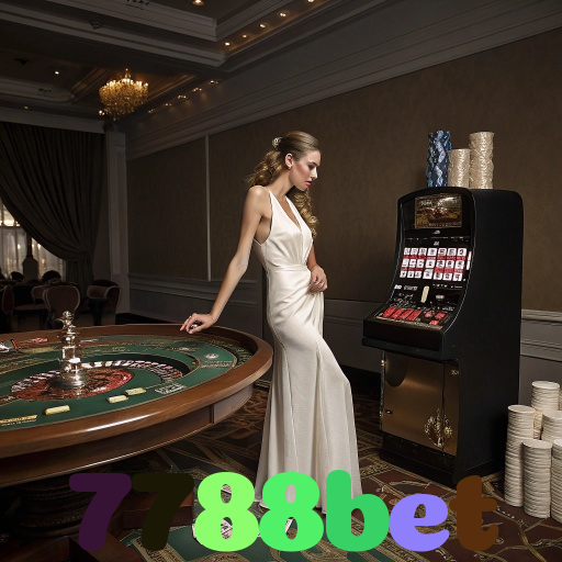 7788bet：Aposte no futebol, jogue poker e conquiste vitórias épicas!