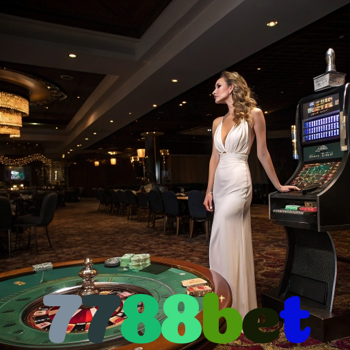 7788bet:Jogue poker, aposte no futebol e ganhe em grandes jogos de cassino!