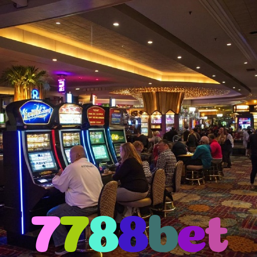 7788bet：Jogue poker, aposte no futebol e ganhe em grandes jogos de cassino!