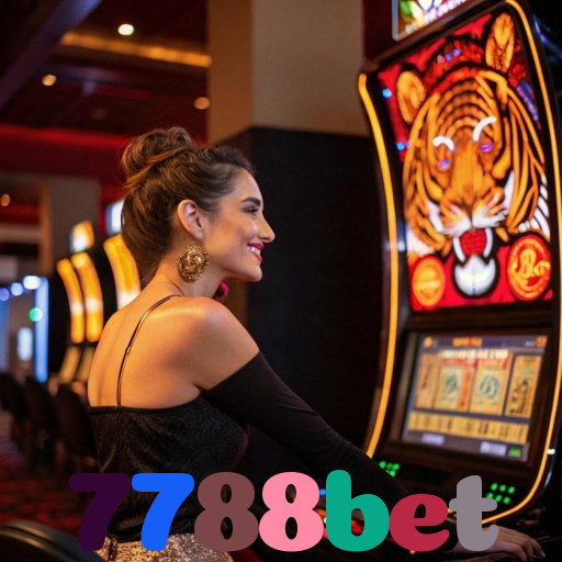 7788bet：Aposte no futebol, jogue poker e conquiste vitórias épicas!