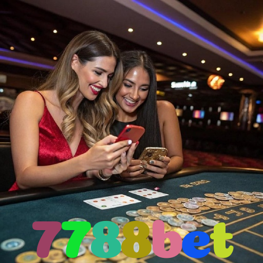 7788bet：Aposte no futebol, jogue poker e conquiste vitórias épicas!