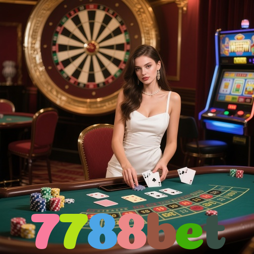 7788bet:Jogue poker, aposte no futebol e ganhe em grandes jogos de cassino!