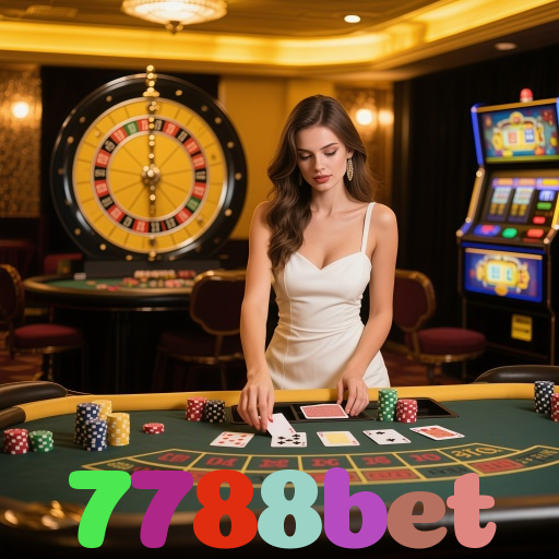 7788bet:Aposte nas melhores slots e conquiste prêmios como nunca!